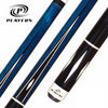 Players C-805 Cue