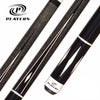 Players C-807 Cue