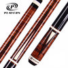 Players C-811 Cue