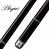 Players C-970 Cue