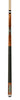  Players G-4122 Cue - Cues