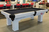 Surf City Outdoor Pool Table
