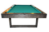  Bridge Pool Table - Pool Table - 2