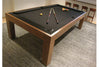  Dream Pool Table - Pool Table - 3