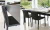  Fusion Chair - Pool Table Accessory - 2