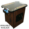 Multicade Cocktail Arcade w/ 60 Games