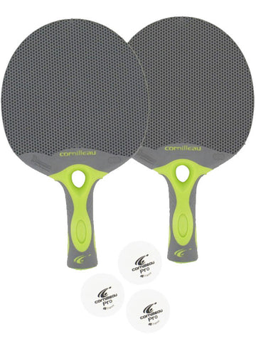ensemble-tennis-table-raquette--racket-set