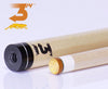 Predator 314-3 Shaft