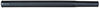  Cue Reach Extension -  - 1