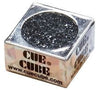 Cue Cube Shaper/Scuffer