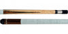 Jacoby Custom D4 Cue