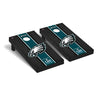 Eagles Super Bowl Regulation Cornhole