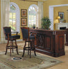  Monticello Bar - Bar
