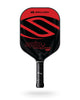 VANGUARD 2.0 Epic Pickleball Paddle