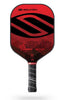 AMPED Epic X5 Pickleball Paddle