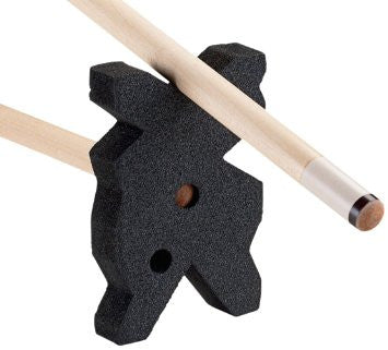  Extreme Foam Bridge Head - Accessory