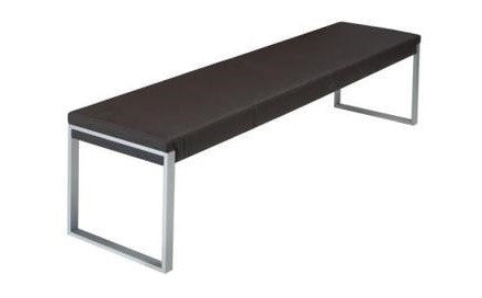  Fusion Bench - Pool Table Accessory - 1