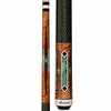 Players G-4122 Cue