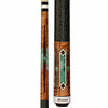 Players G-4122 Cue