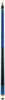  McDermott G201 Cue - Cues - 1