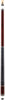  McDermott G222 Cue - Cues - 1