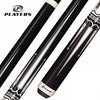 Players G-2285 Cue