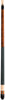 McDermott G331 Cue