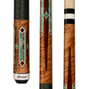 Players G-4122 Cue