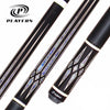 Players G-4118 Cue