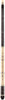  McDermott G418 Cue - Cues - 1