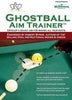  Ghostball Aim Trainer - Accessory - 1