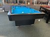 Grand Champion Pool Table