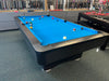 Grand Champion Pool Table