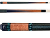  Players PureX HXT30 Cue - Cues - 2