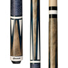 Players C-810 Cue