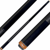 Players JB5 Jump/Break Cue