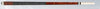 Pechauer JP01-S Cue