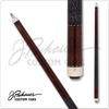 Pechauer JP01-S Cue
