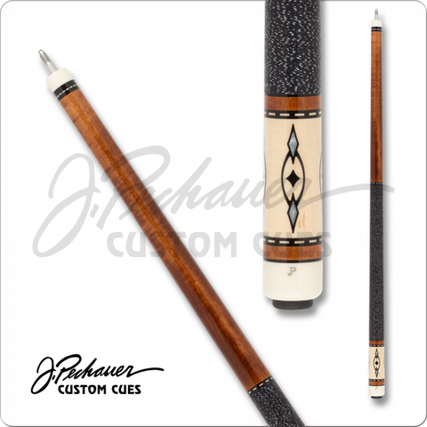 Pechauer JP05-S Cue