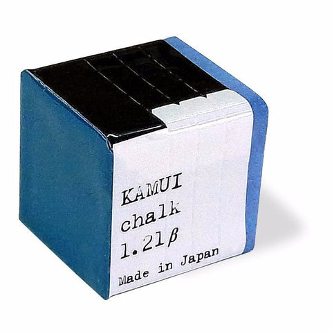 Kamui Chalk 1.21 (1 piece)