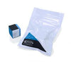  Kamui Chalk 1.21 (1 piece) - Accessory - 1