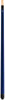 McDermott Lucky Cue L2
