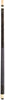 McDermott Lucky Cue L8