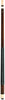 McDermott Lucky Cue L9