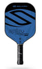 VANGUARD 2.0 Epic Pickleball Paddle