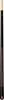  Lucasi Custom LDZ6 Cue - Cues - 2