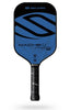 VANGUARD 2.0  Mach6 Pickleball Paddle