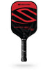 VANGUARD 2.0  Mach6 Pickleball Paddle