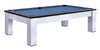  Madison Pool Table - Pool Table - 2