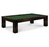 Madison Pool Table